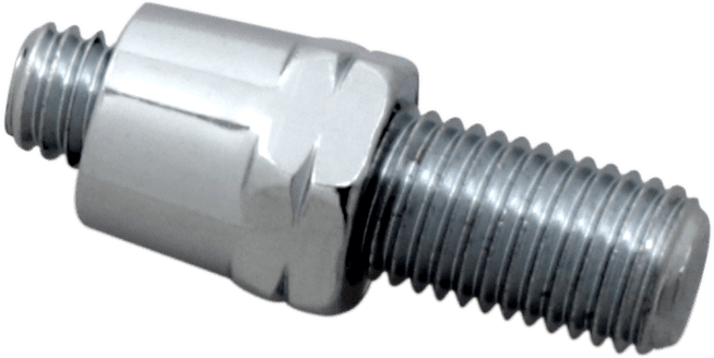 Stealth Mirror Adapter