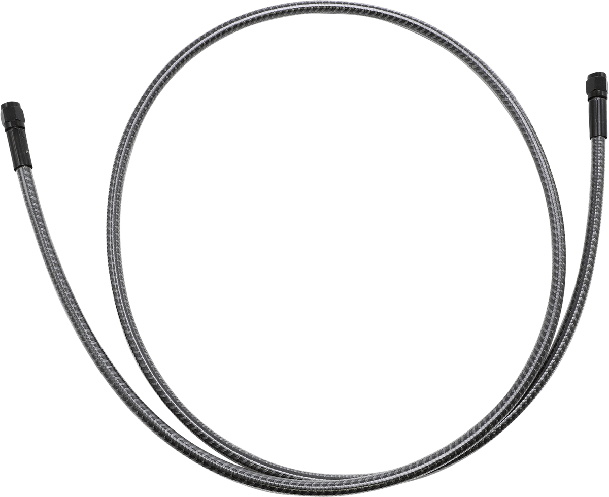 KARBONFIBR Universal Brake Line