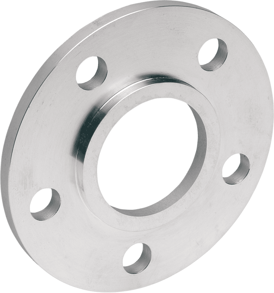 "The Correct" Rear Wheel Pulley Spacers/Adapter