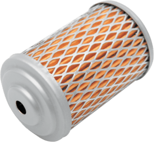 Drop-In Filter Element