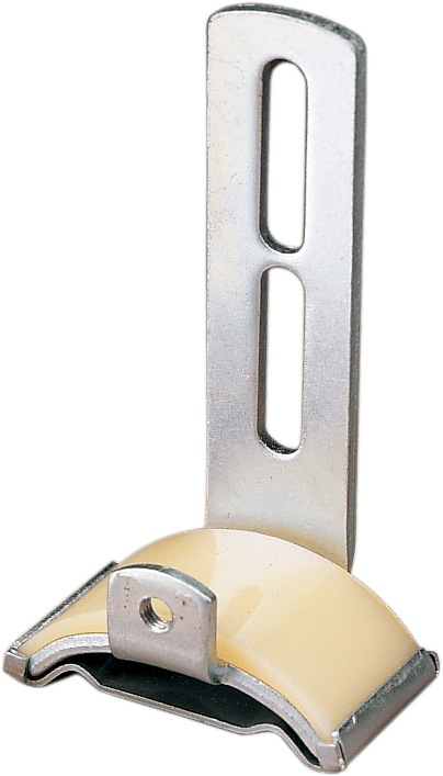 Primary Chain Adjuster