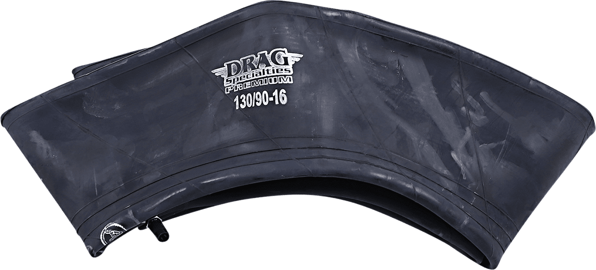 Premium Heavy Duty Inner Tube