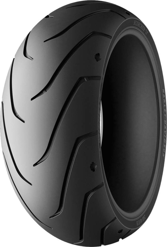 Scorcher 11 Tire