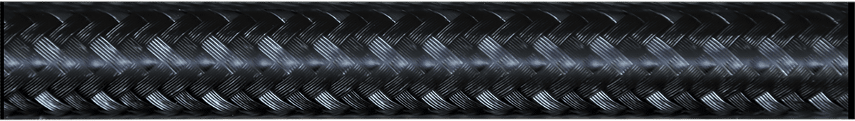 KARBONFIBR Designer Handlebar Installation Kit