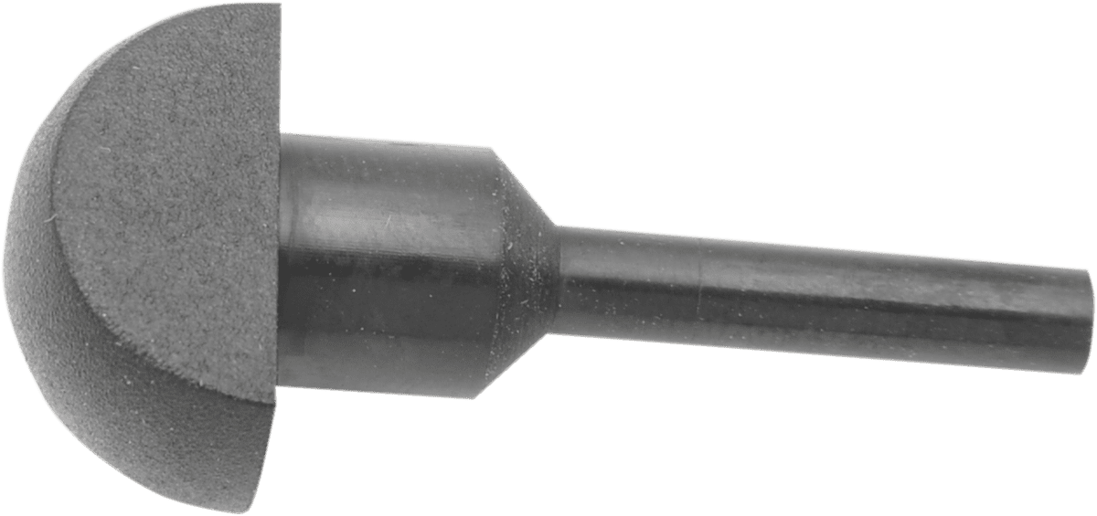 Rear Brake Caliper Damper