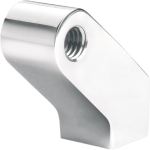 Headlight Mounting Block