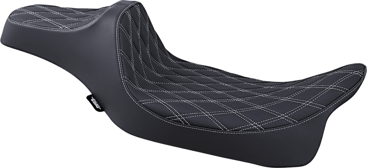 Extended Reach Predator III Seat