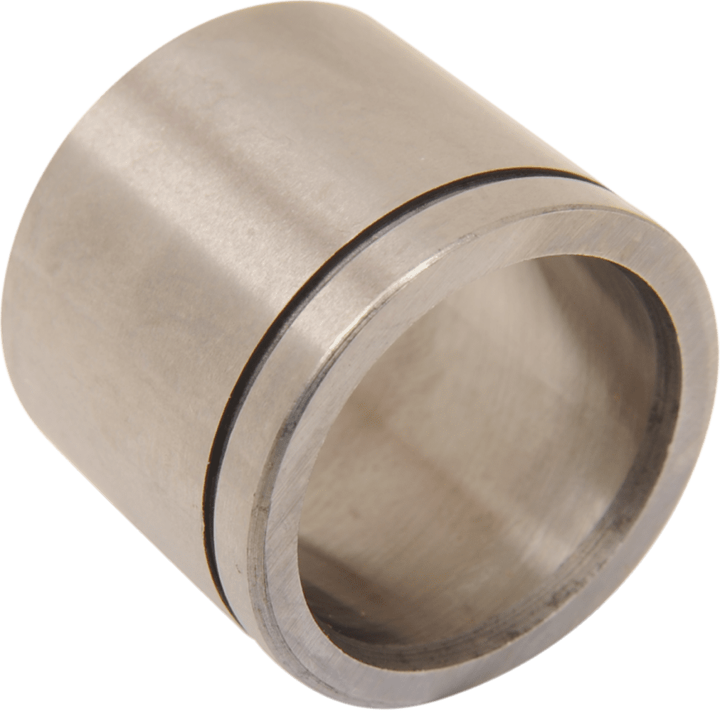 Pinion Shaft Bearing Inner Race