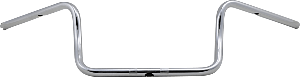 1" Ape Hanger Handlebar