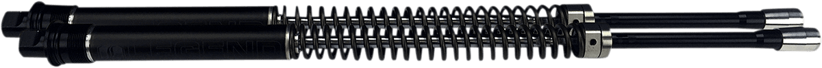 AXEO 41 mm Tri-Glide Front Suspension System