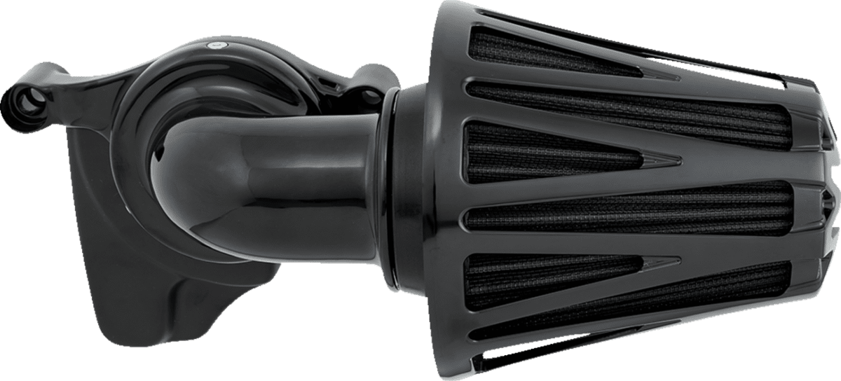 Monster Sucker Air Cleaner