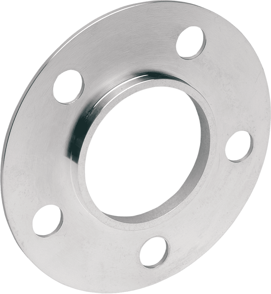 "The Correct" Rear Wheel Pulley Spacers/Adapter