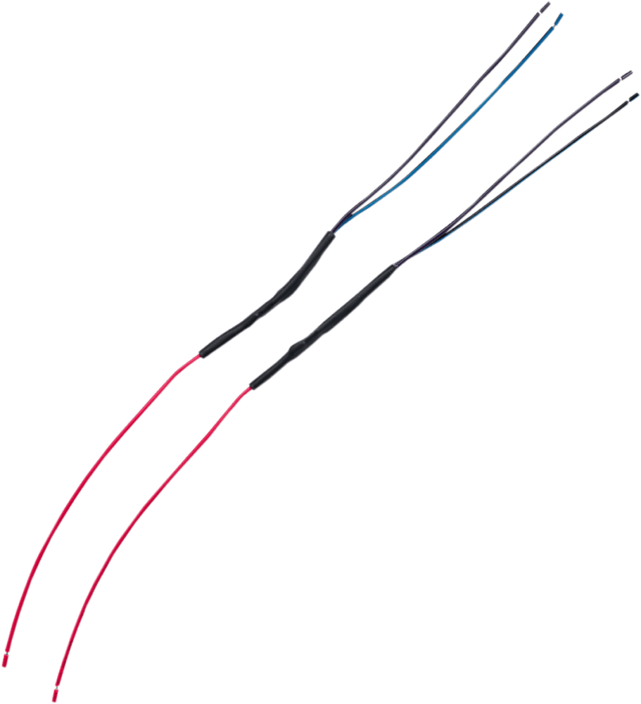 LED Turn Signal Intensifier Converter