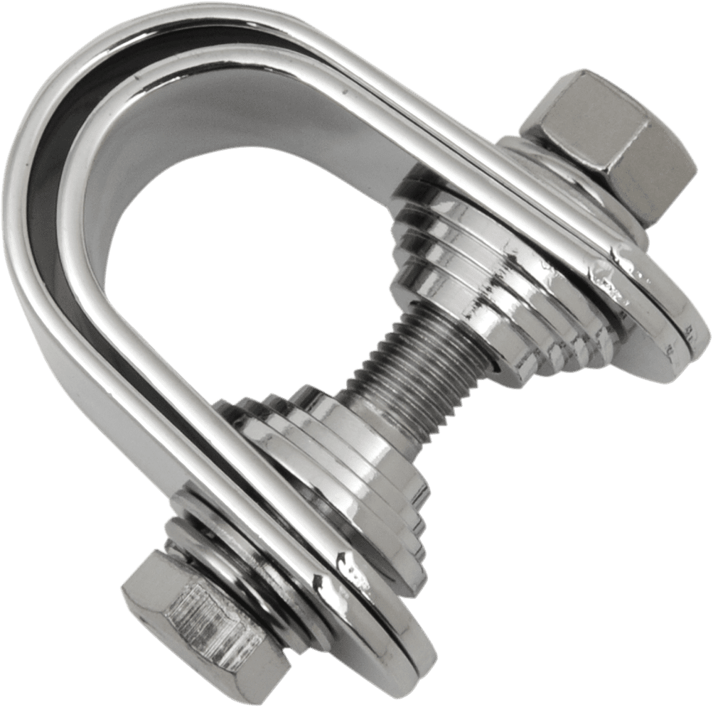 Replacement Components for Mini Speedos and Tachs — Bulb Assembly