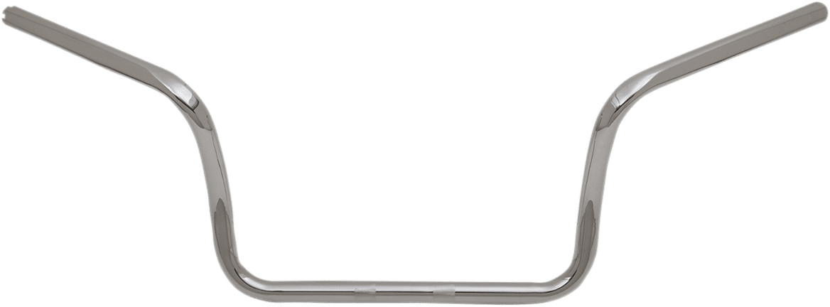 1″ Ape Hanger Handlebar