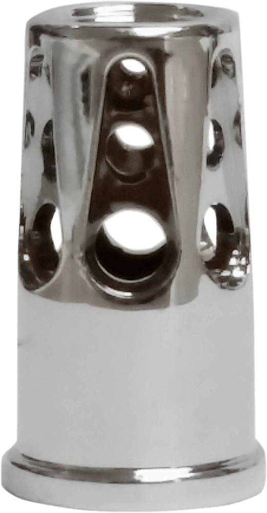 Gatlin Valve Stem Cap