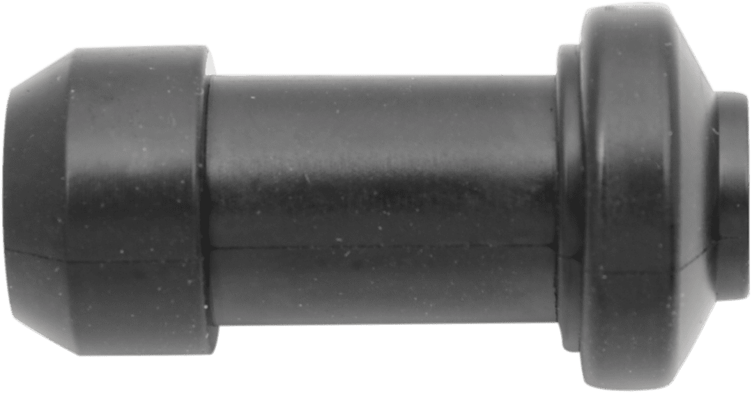 Replacement Caliper Boot