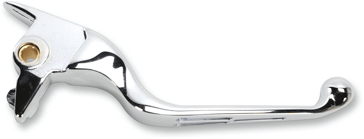 Slotted Wide Blade Replacement Brake Lever