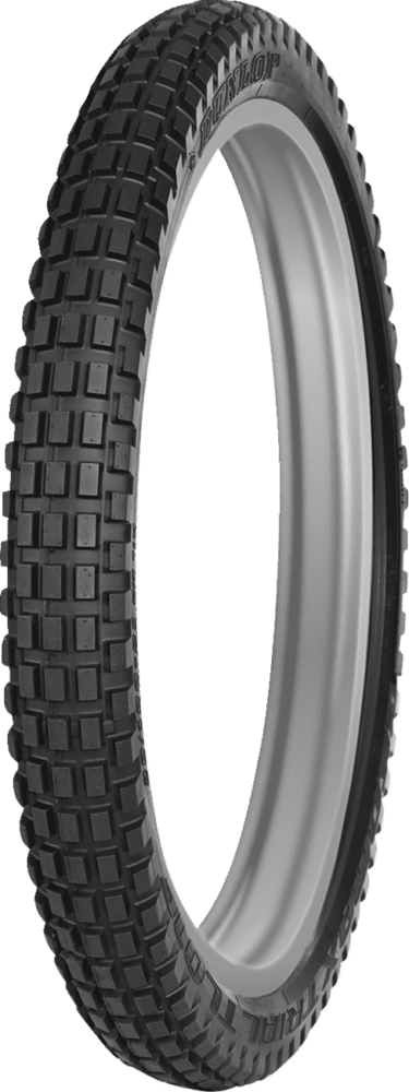 Geomax TL01 Tire