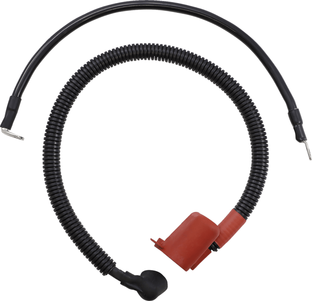 Battery Cable Set