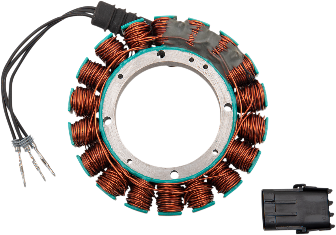 Replacement Stator