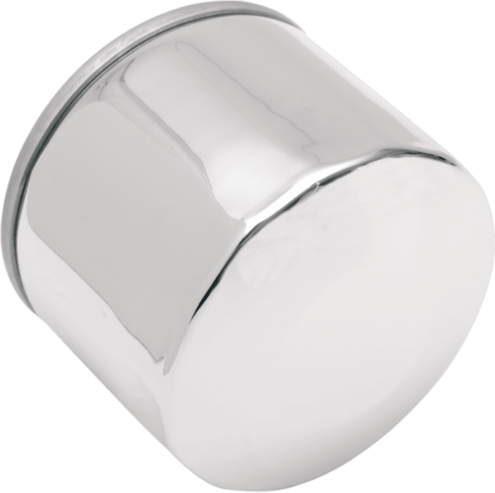 Magnetic Ring Oil Filter