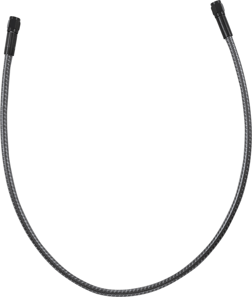 KARBONFIBR Universal Brake Line