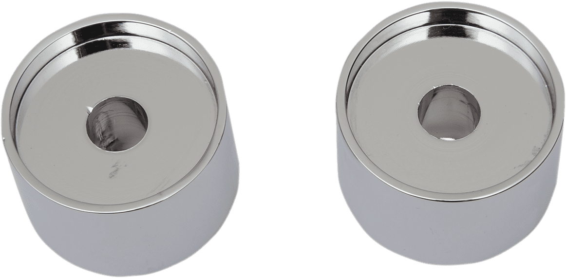 Handlebar Riser Extension