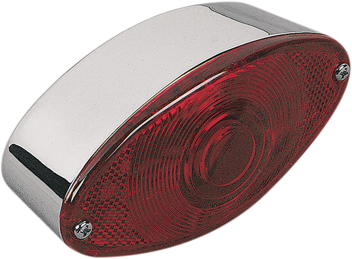 LED Taillights