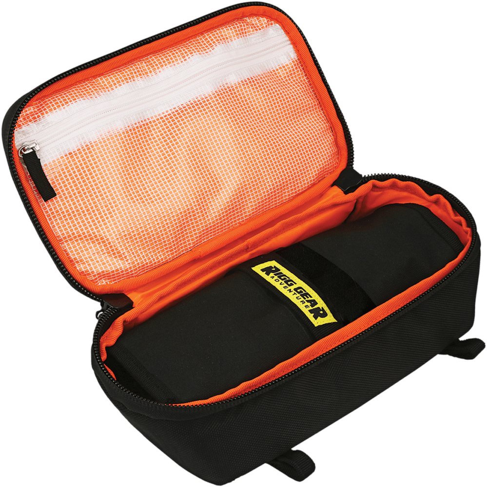 Rear Fender Toolbag