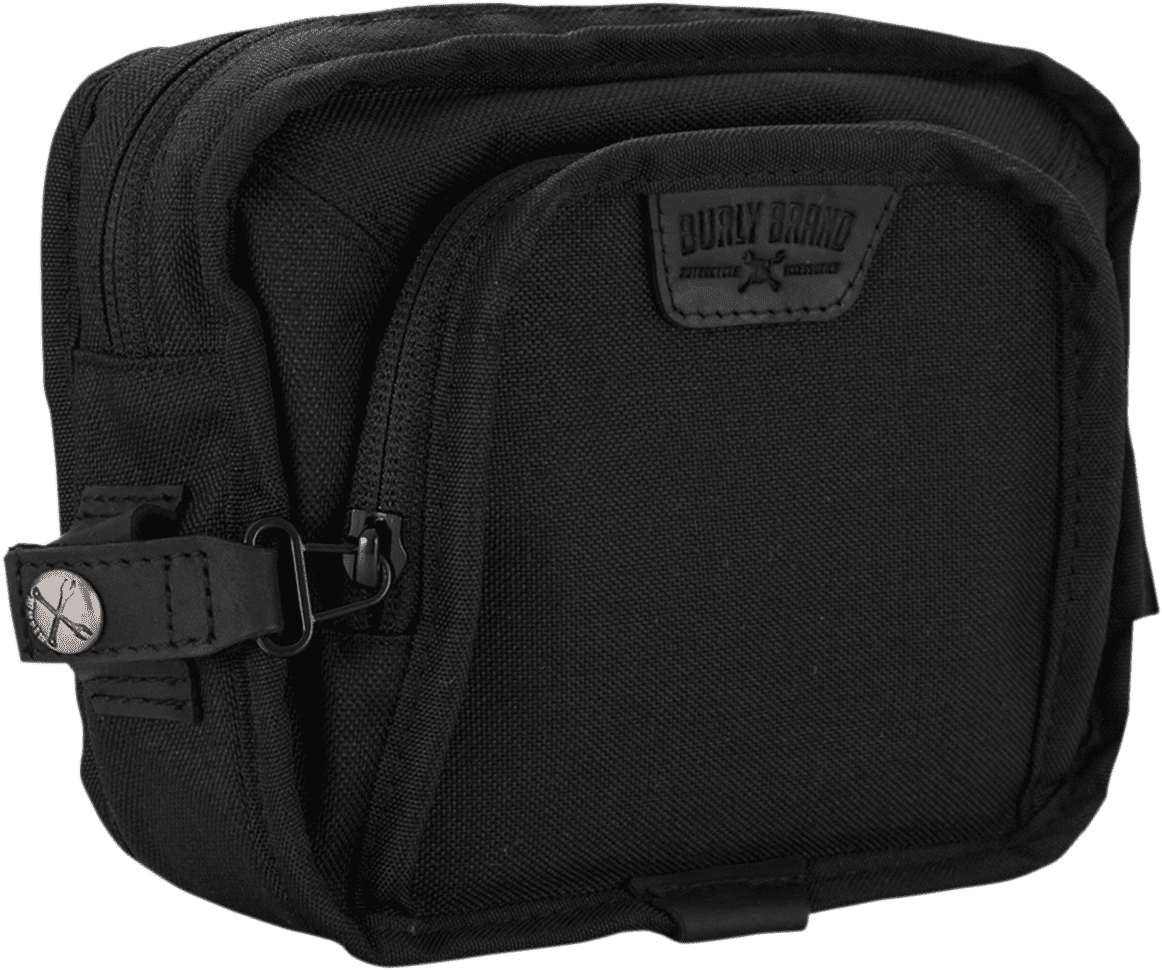 Handlebar Bag