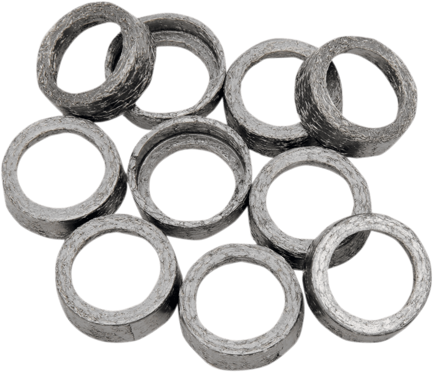 Exhaust Gaskets
