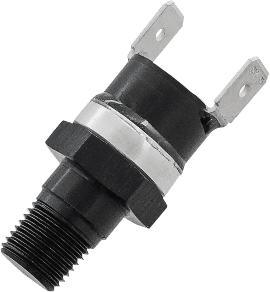 Miniature Fan Switch