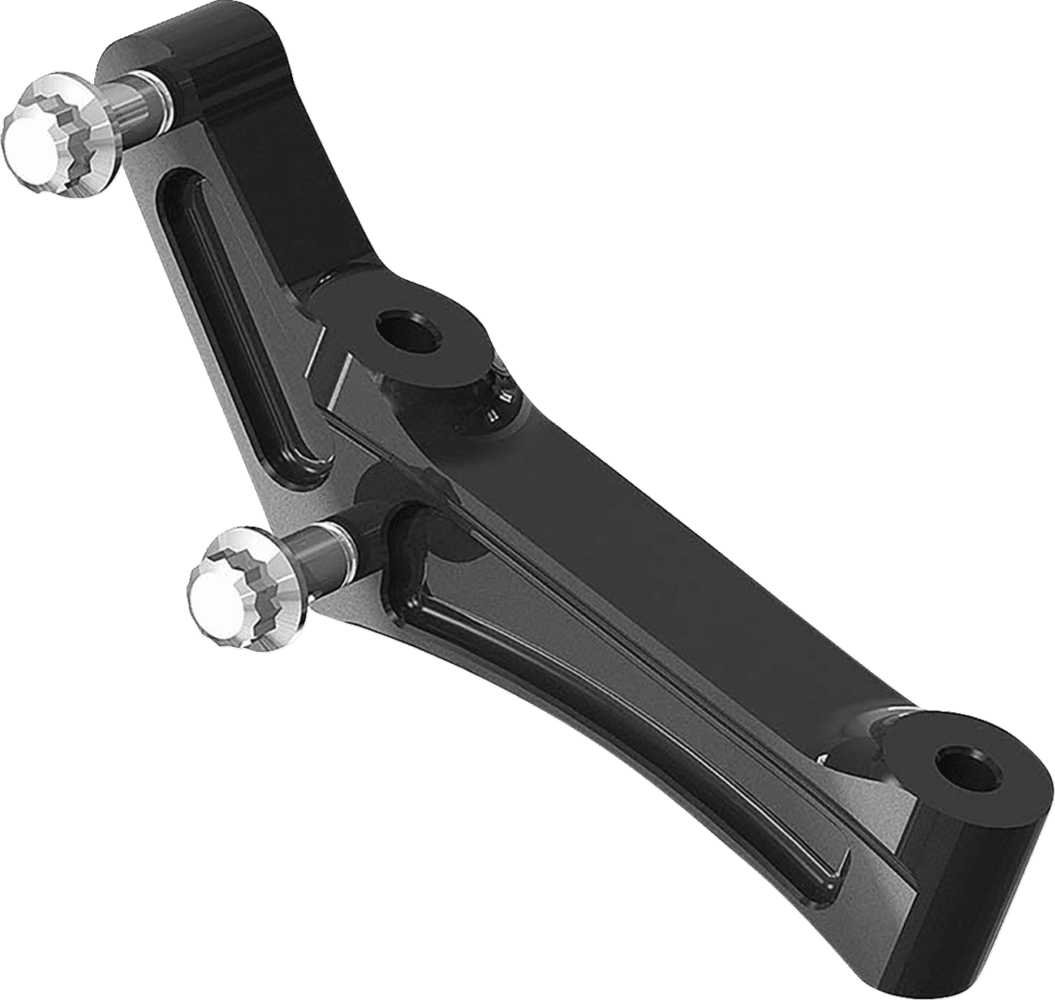 Caliper Mount Adapter Kit