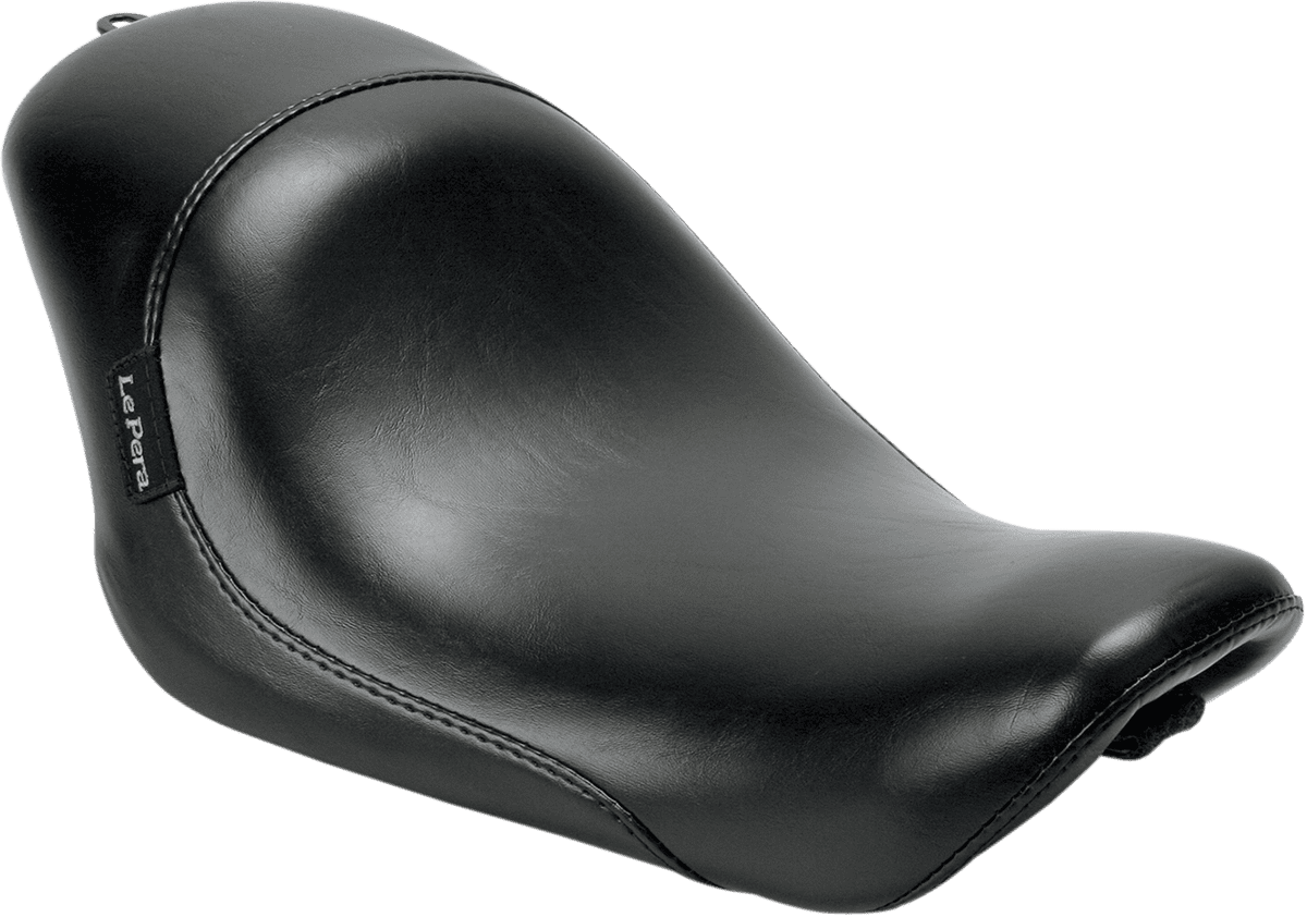 Silhouette Solo Seat