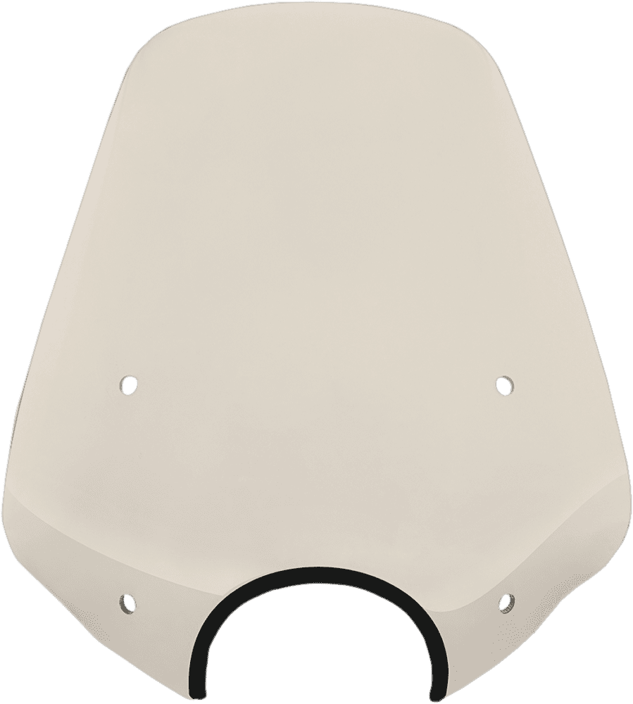 Rio Grande Sportshield