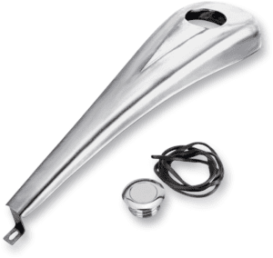 Dash Kit for 6 Gallon Tank