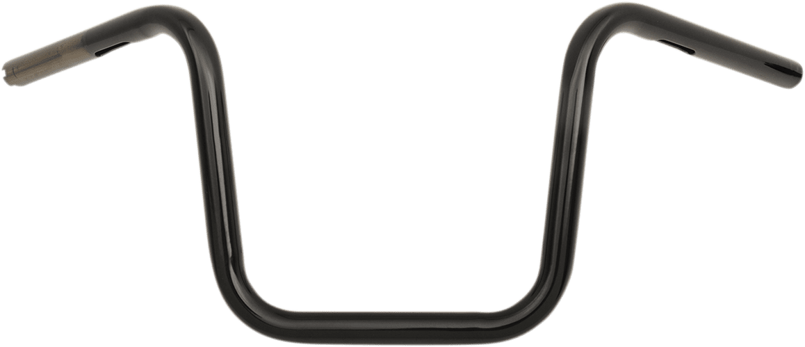 1" Handlebar — Ape Hanger/Narrow