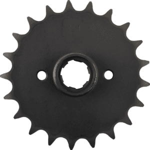 Transmission Mainshaft Sprocket