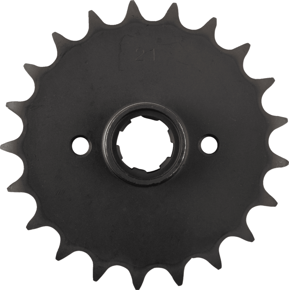 Transmission Mainshaft Sprocket