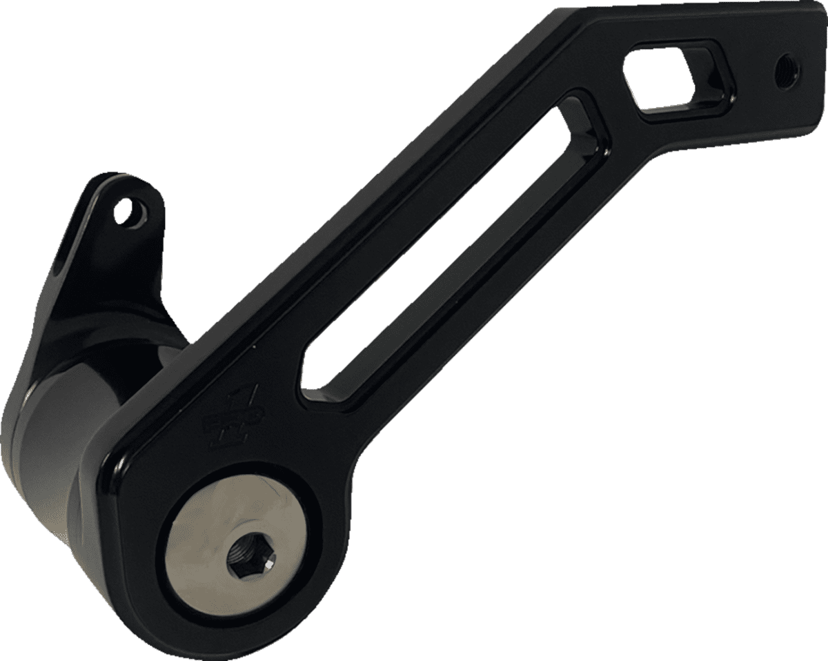 T-Rex Shorty Brake Arm