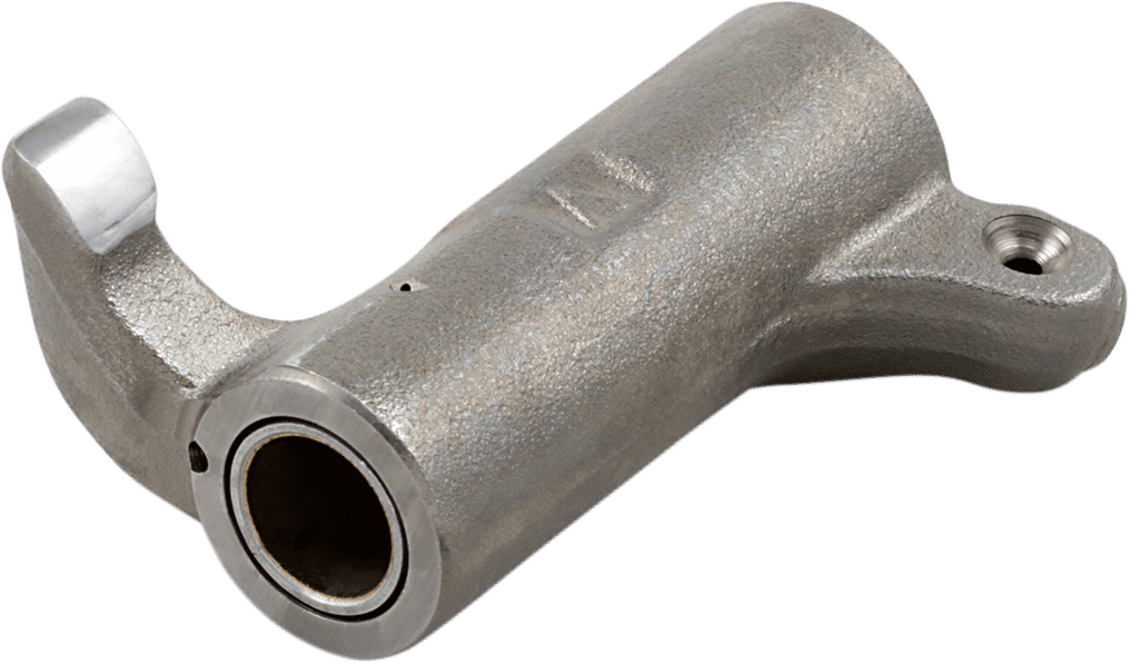 Replacement Rocker Arms with Bushings (for Iron XL)