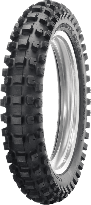 Geomax AT81 EX Rear Tire
