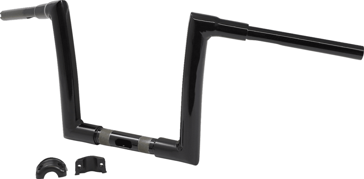 1-1/2″ Strip Handlebar