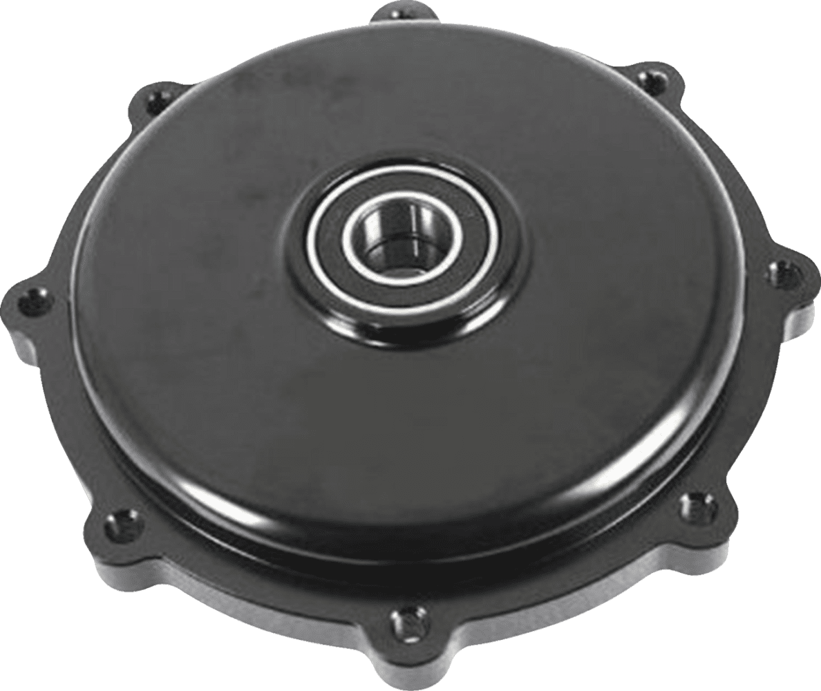 Sprocket Hub Assembly