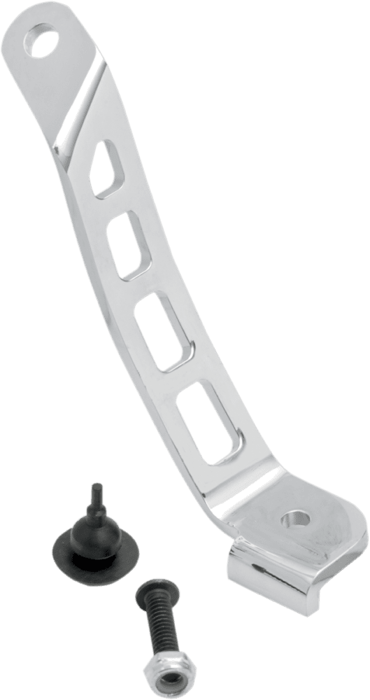 Easy Find Kickstand Extension