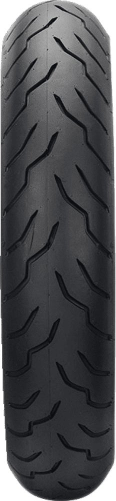 American Elite Tire