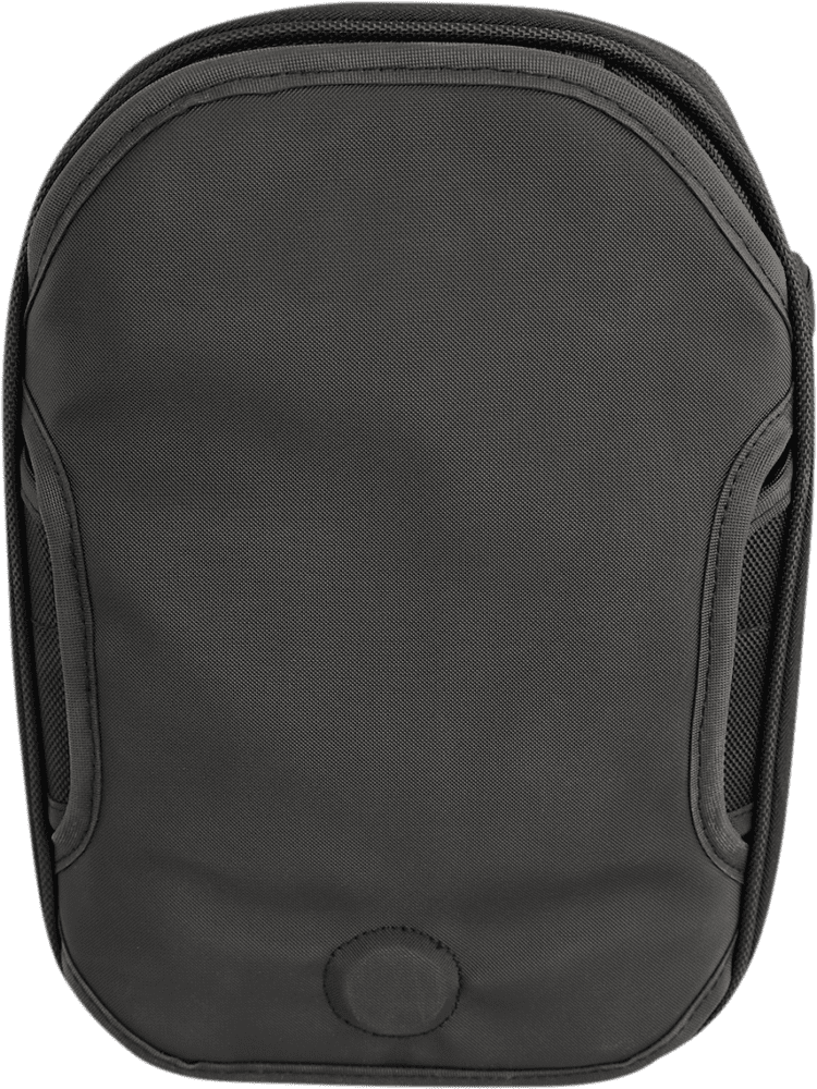 Commuter Sport Tank Bag