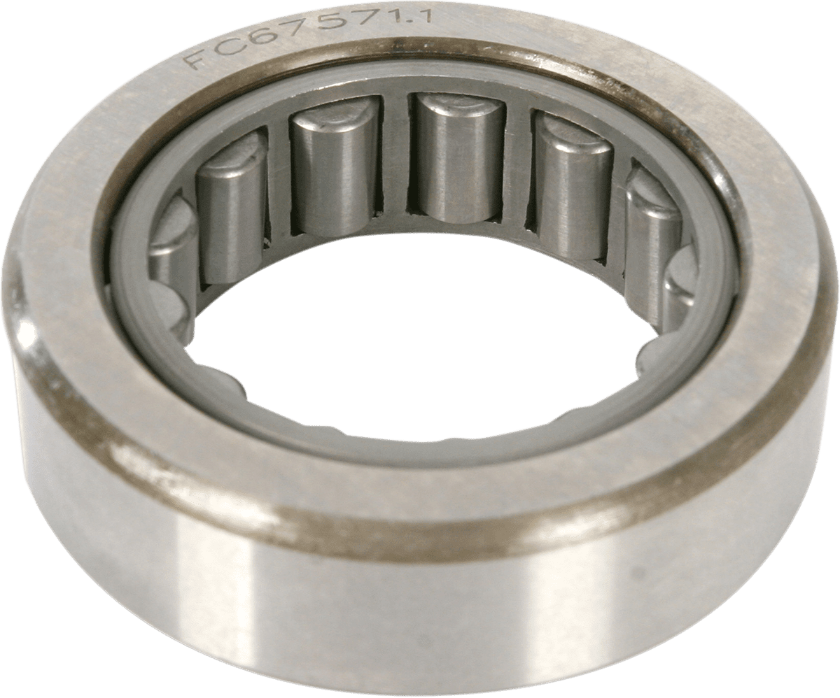 Inner Primary Mainshaft Bearing