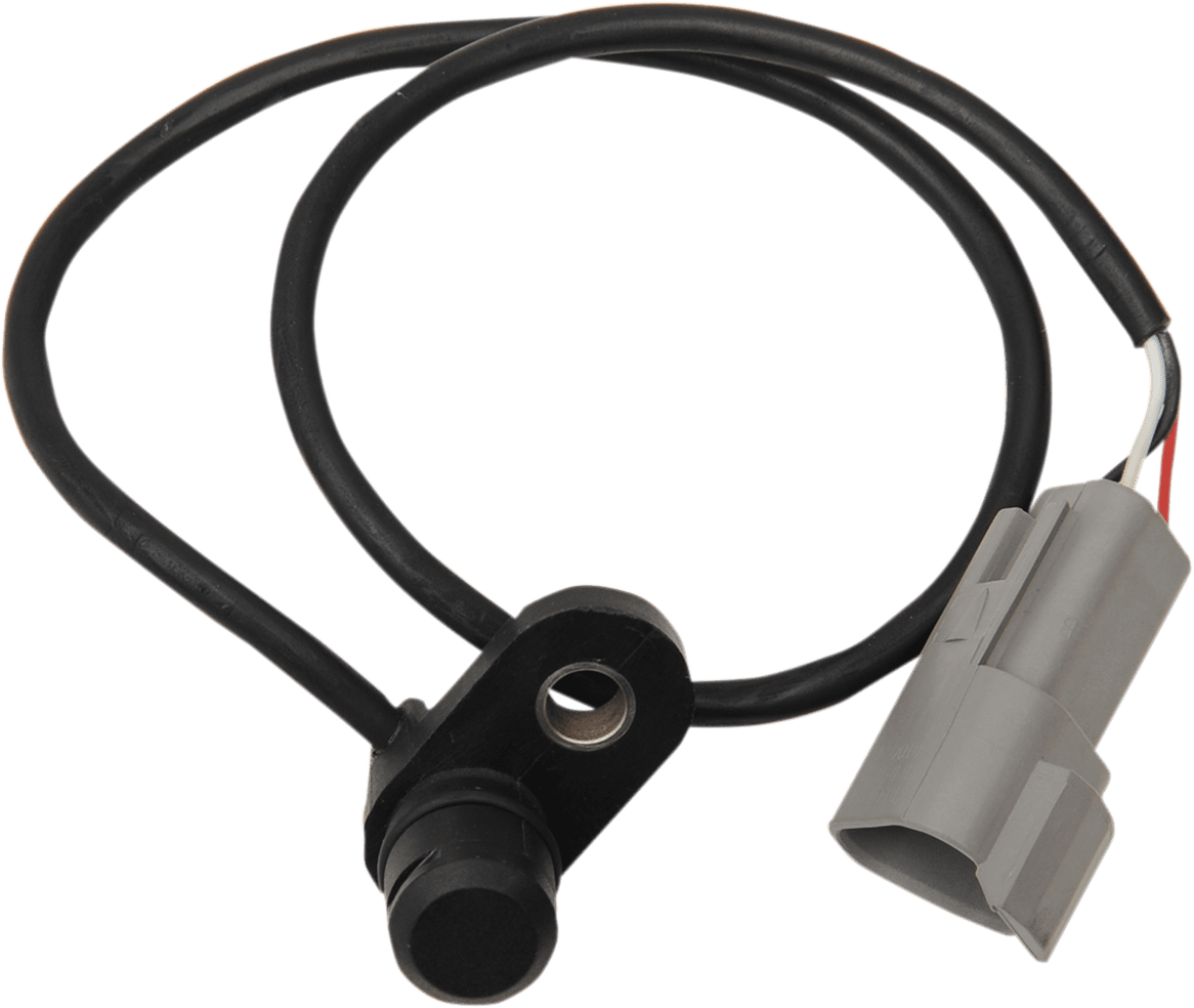 Electronic Speedometer Sensor